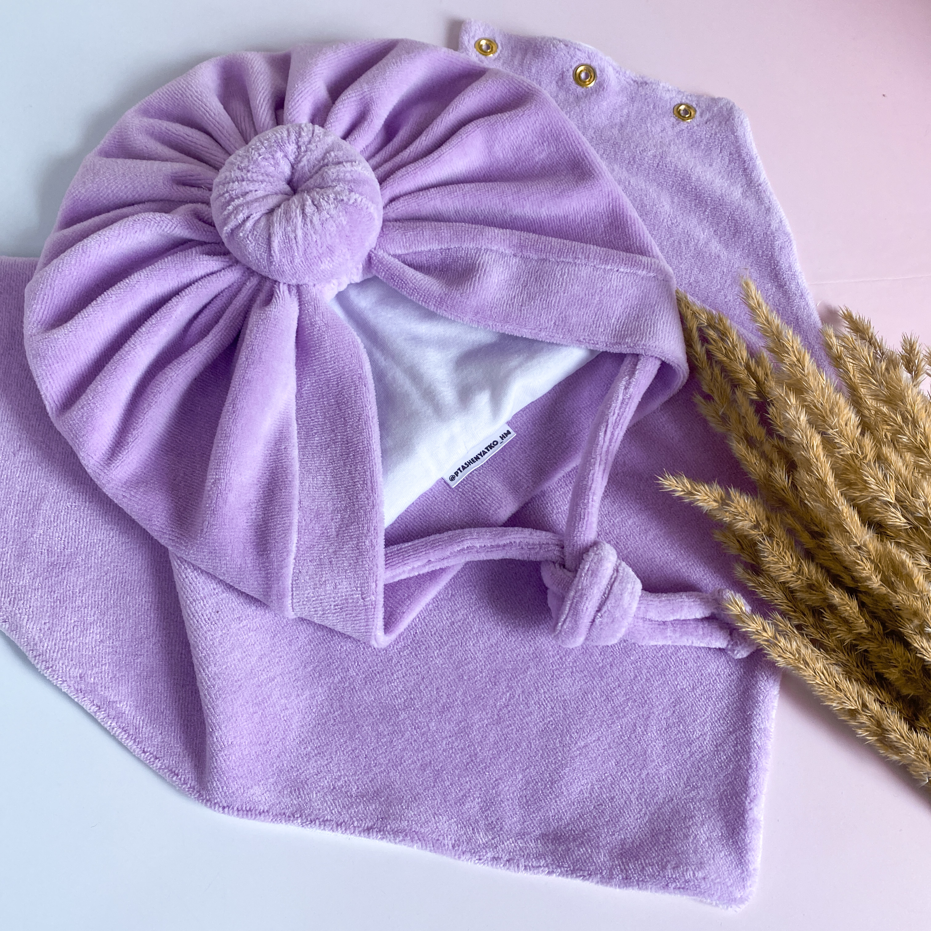 Мініатюра 2