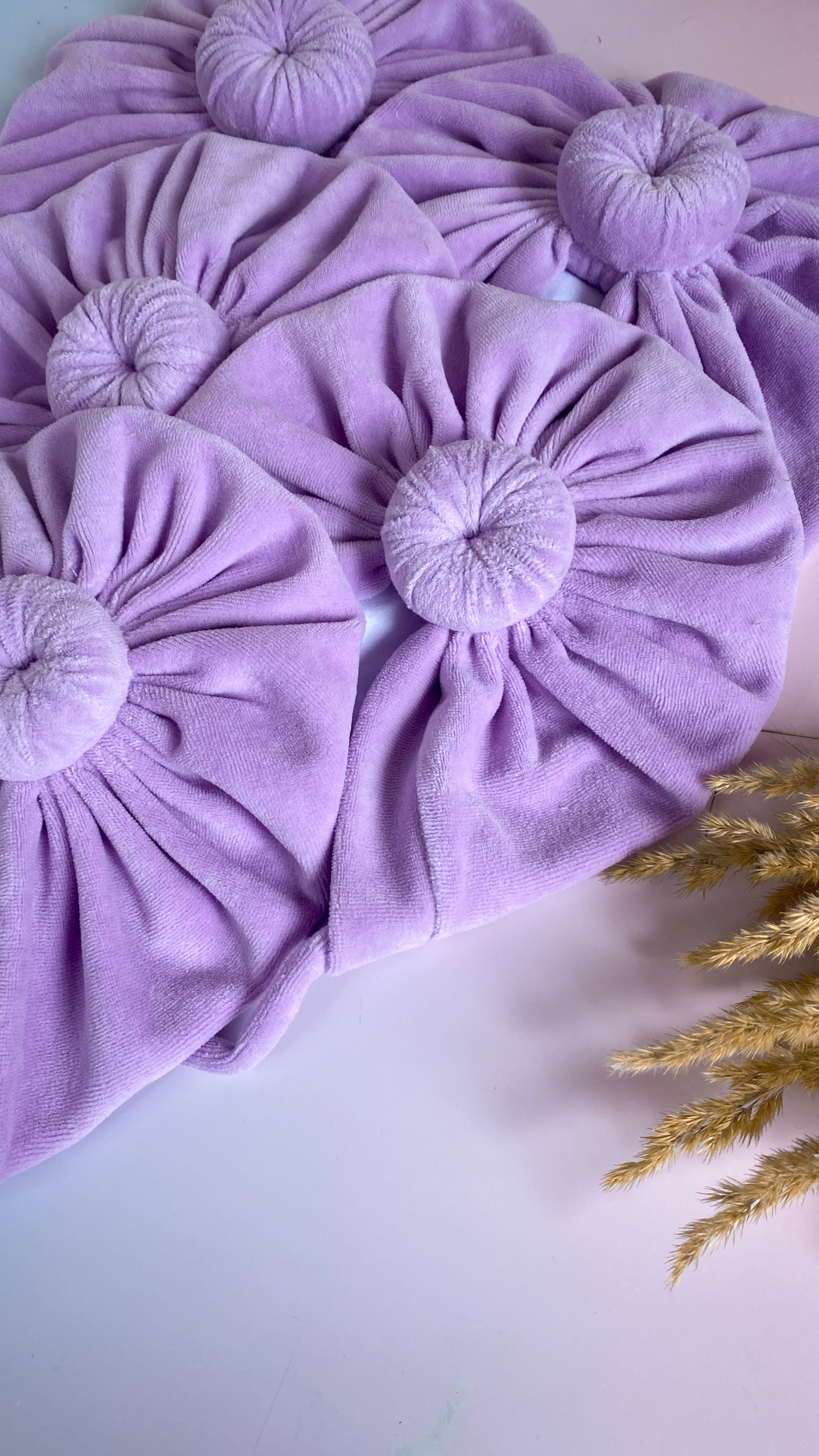 Мініатюра 3