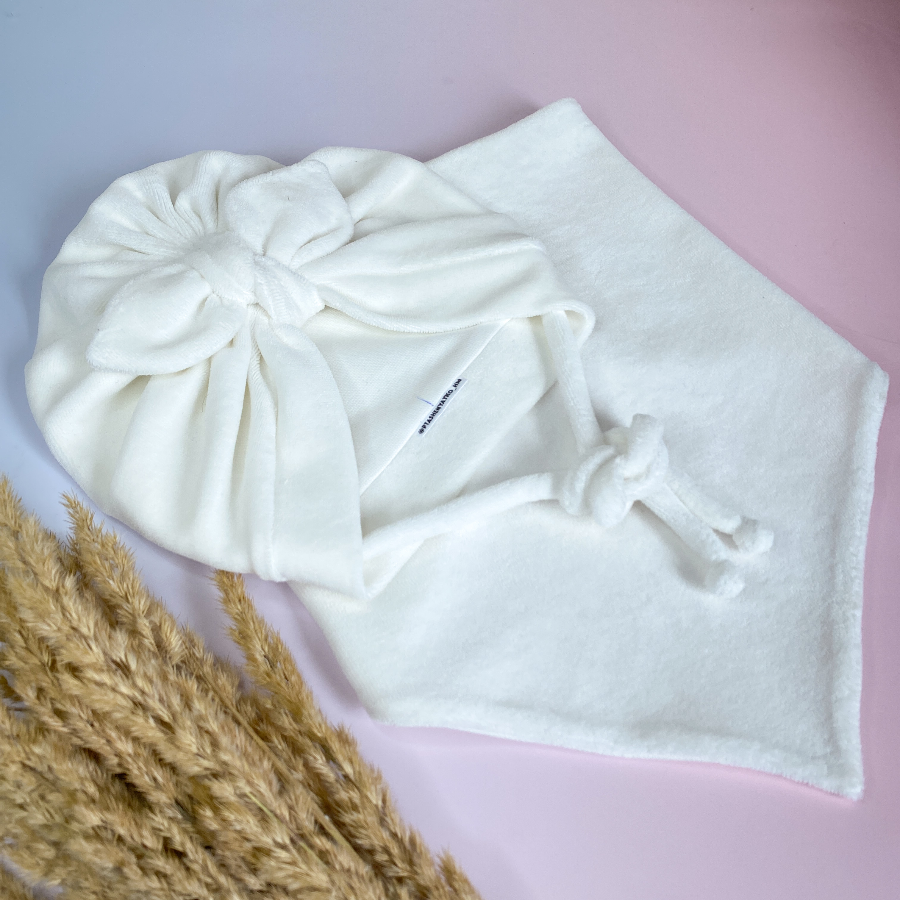 Мініатюра 2