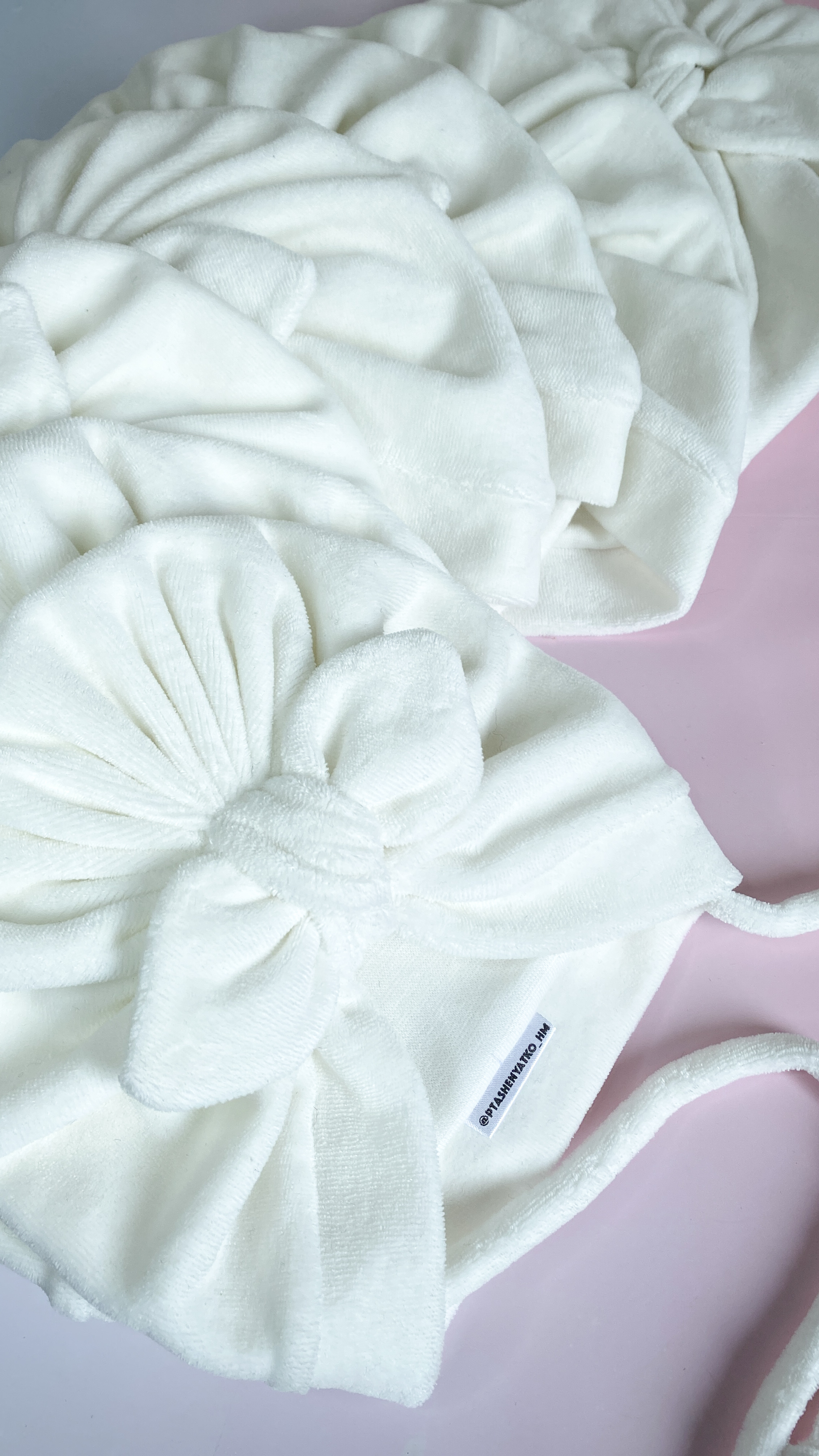 Мініатюра 3