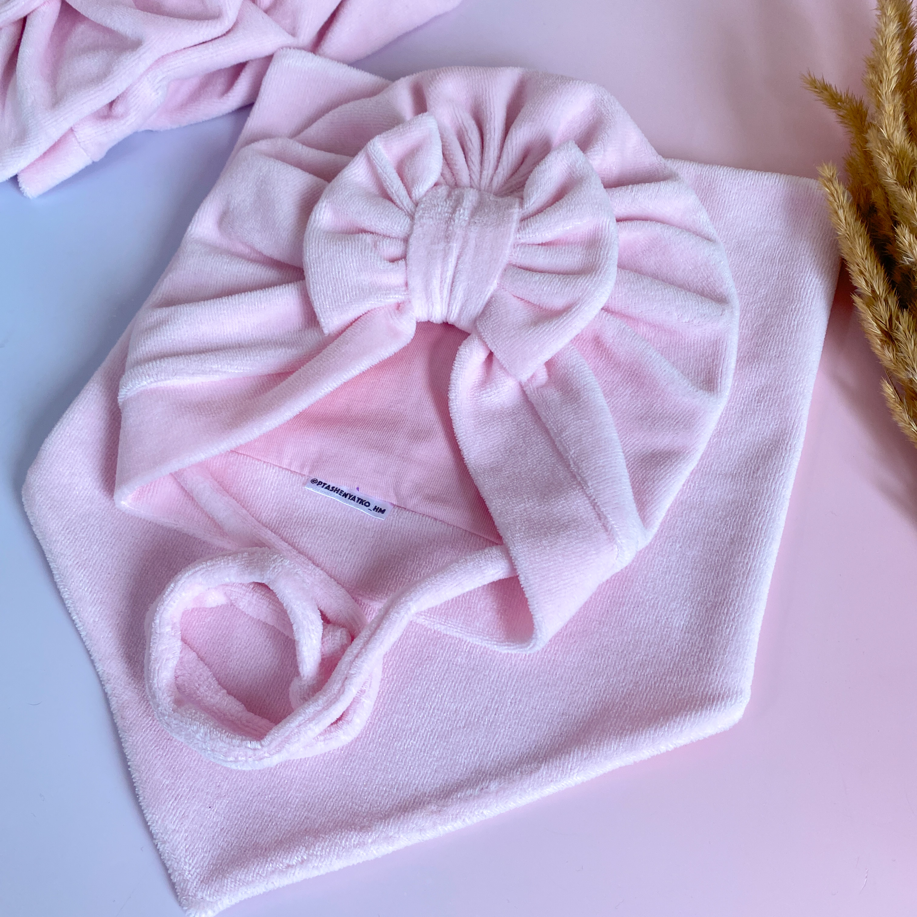 Мініатюра 2