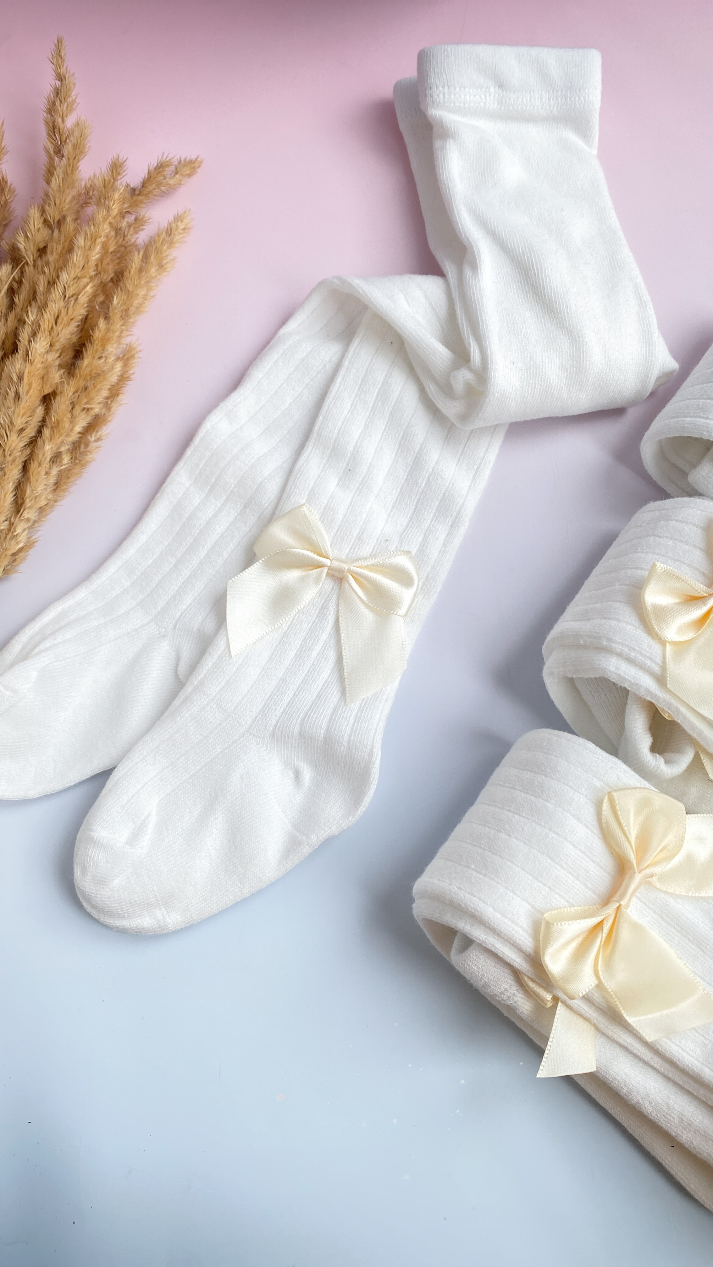 Мініатюра 4