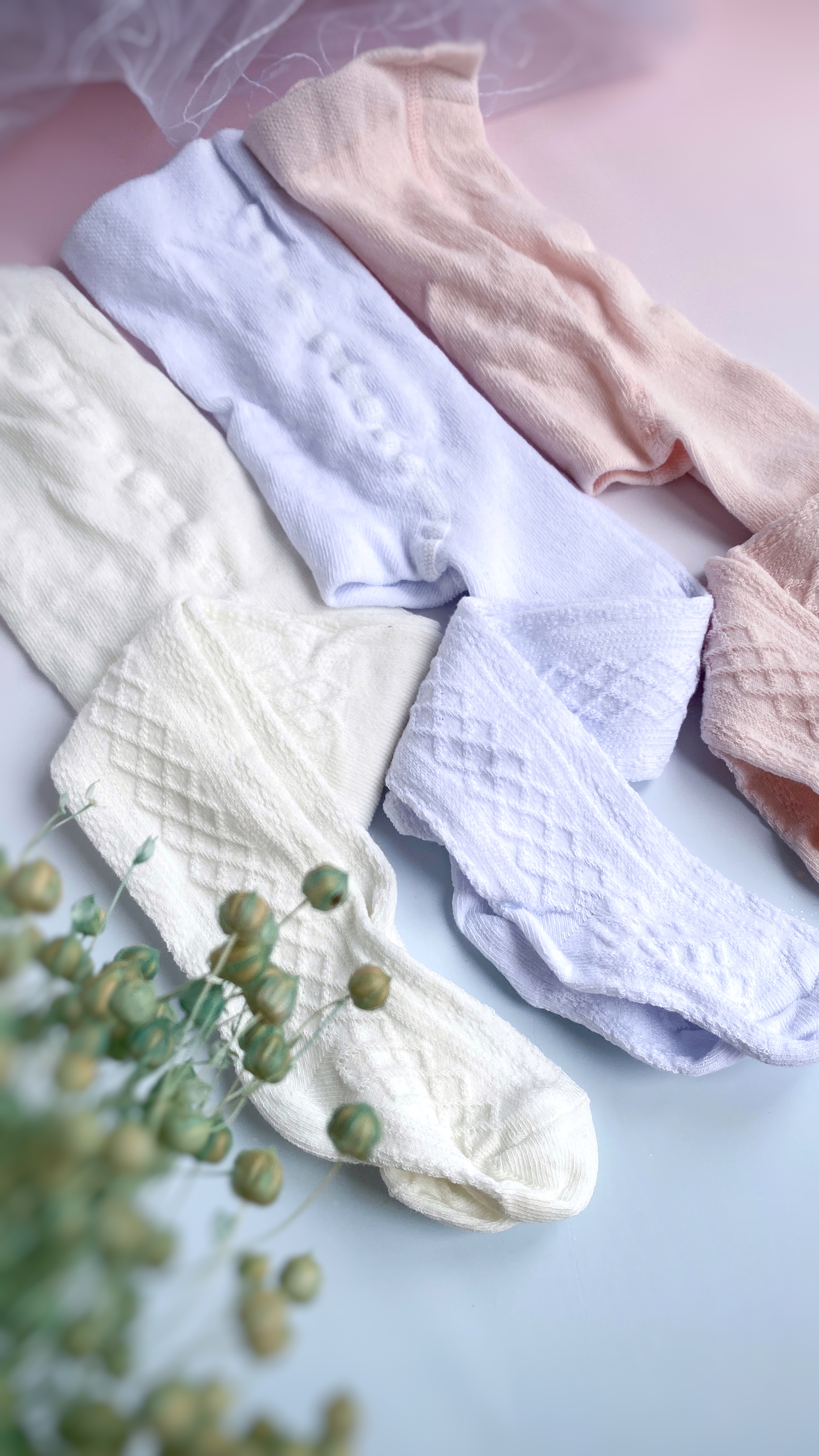 Мініатюра 3