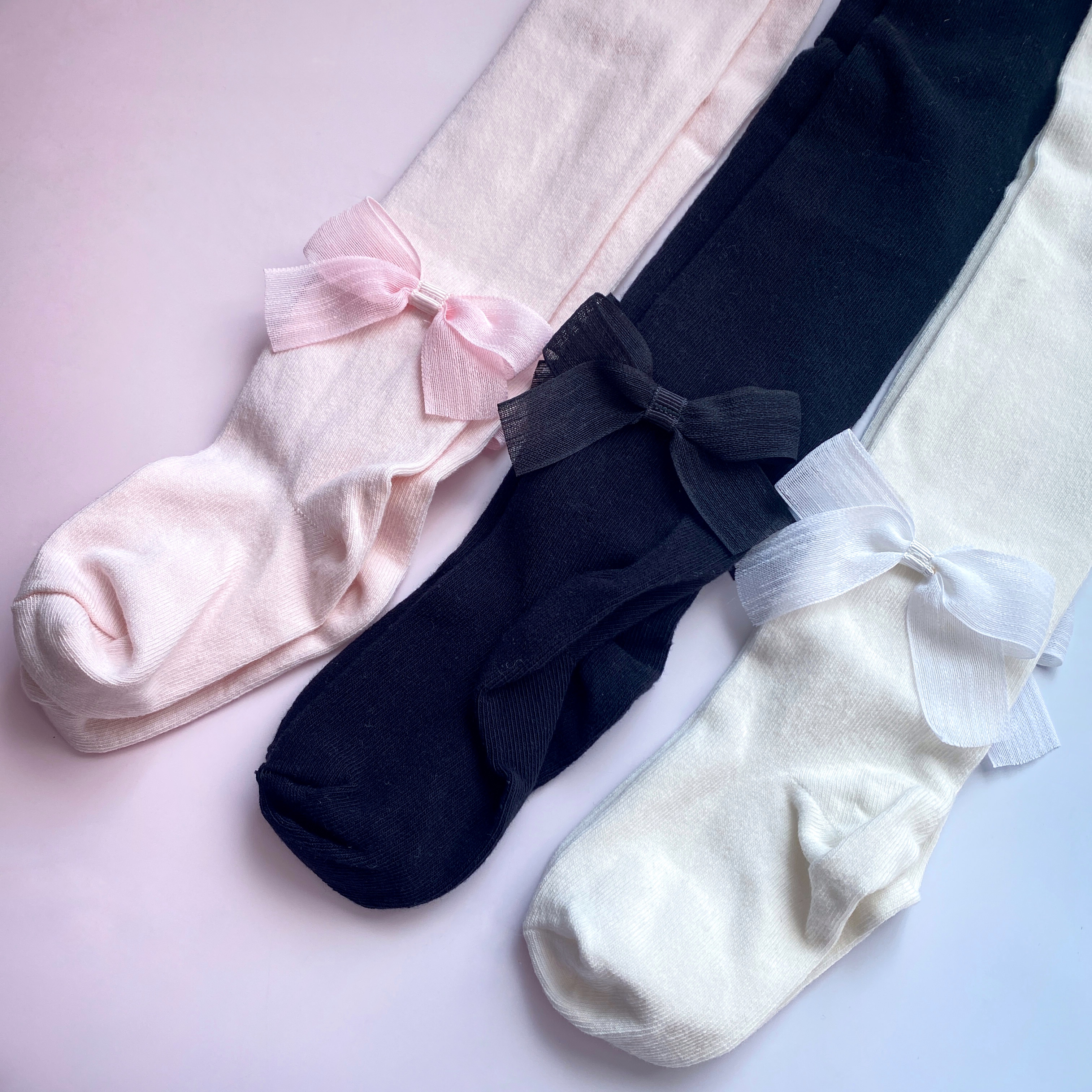 Мініатюра 3