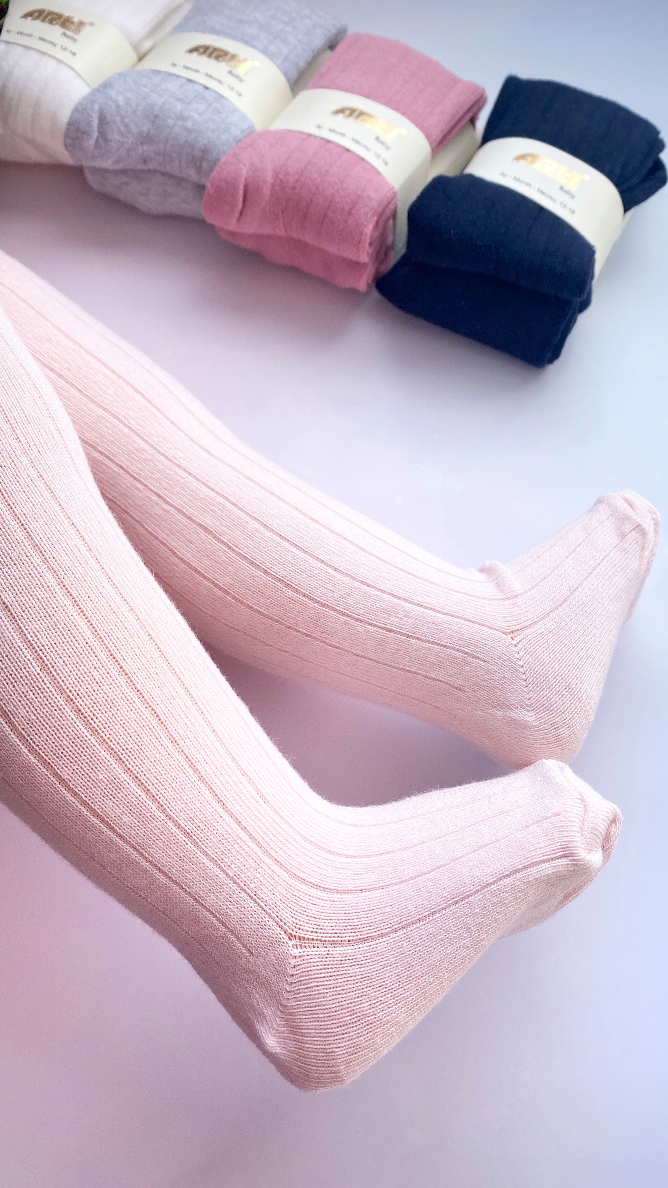 Мініатюра 2