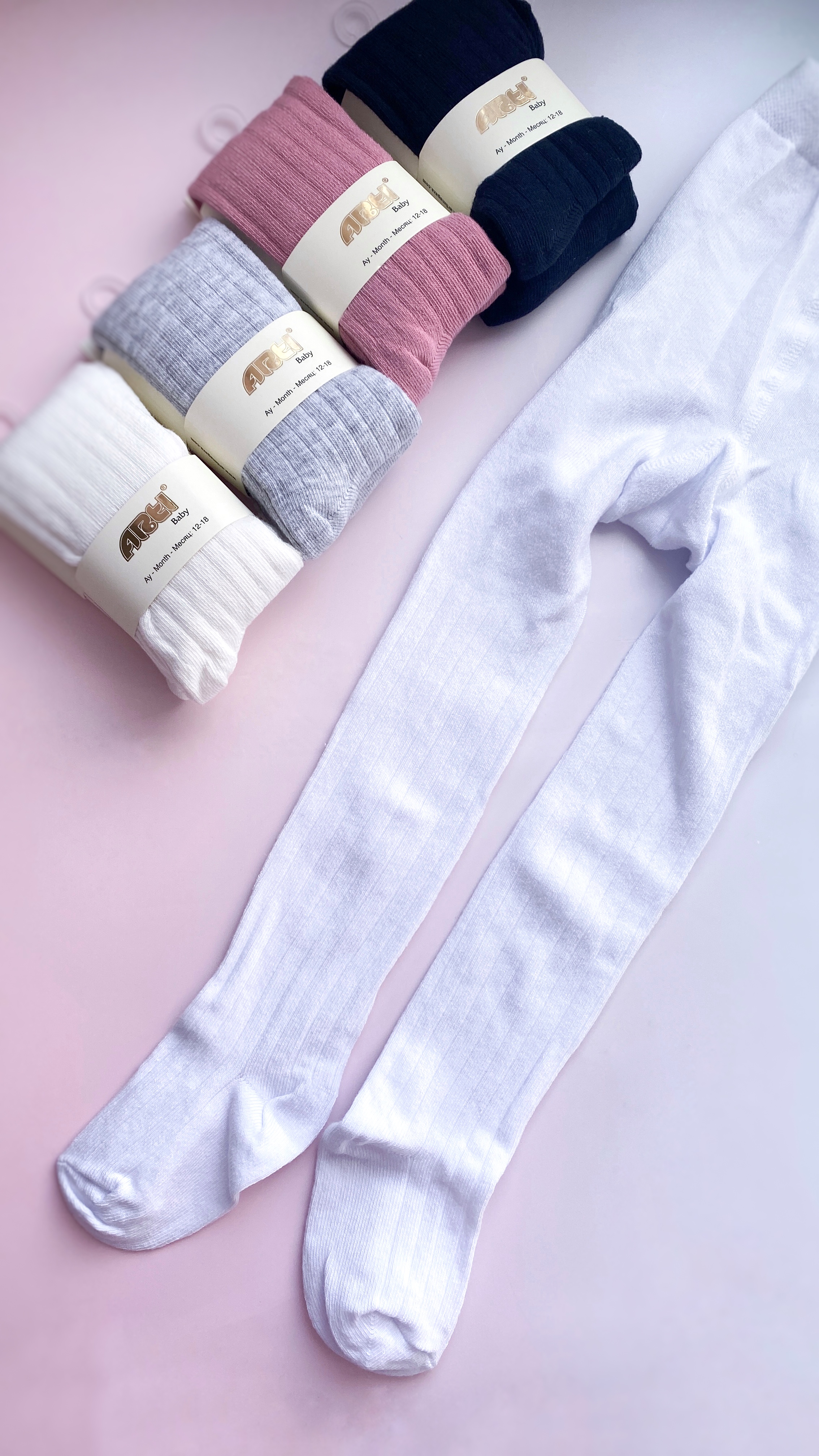 Мініатюра 3