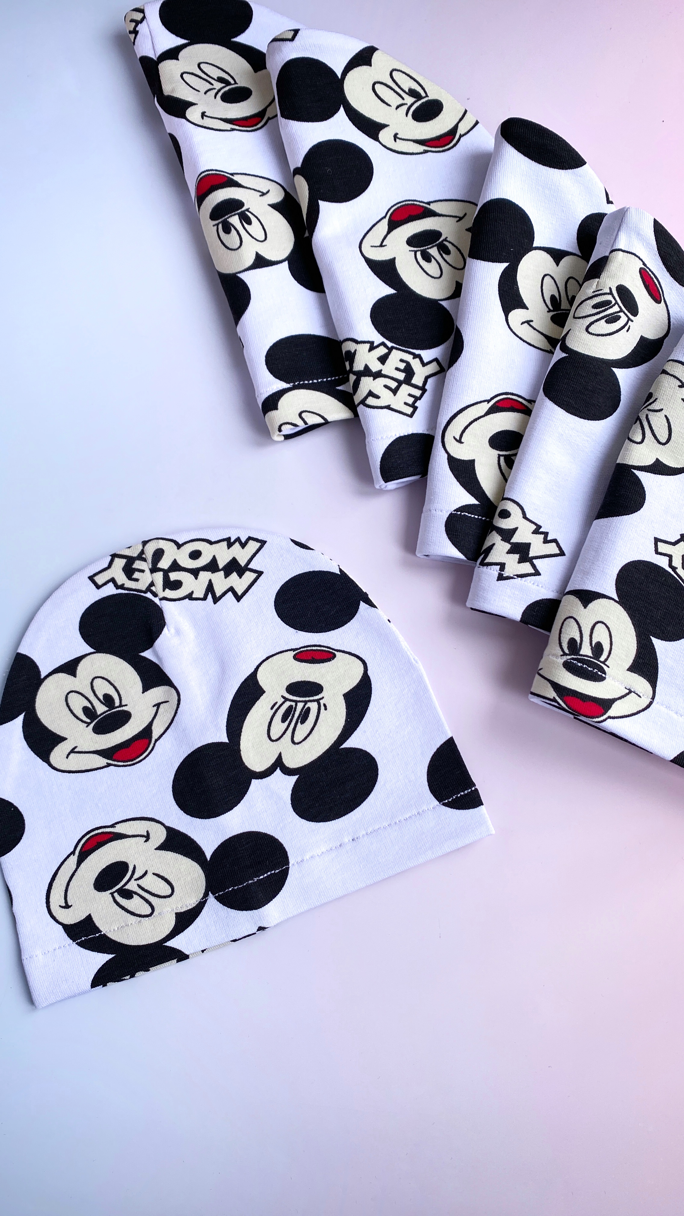 Мініатюра 2