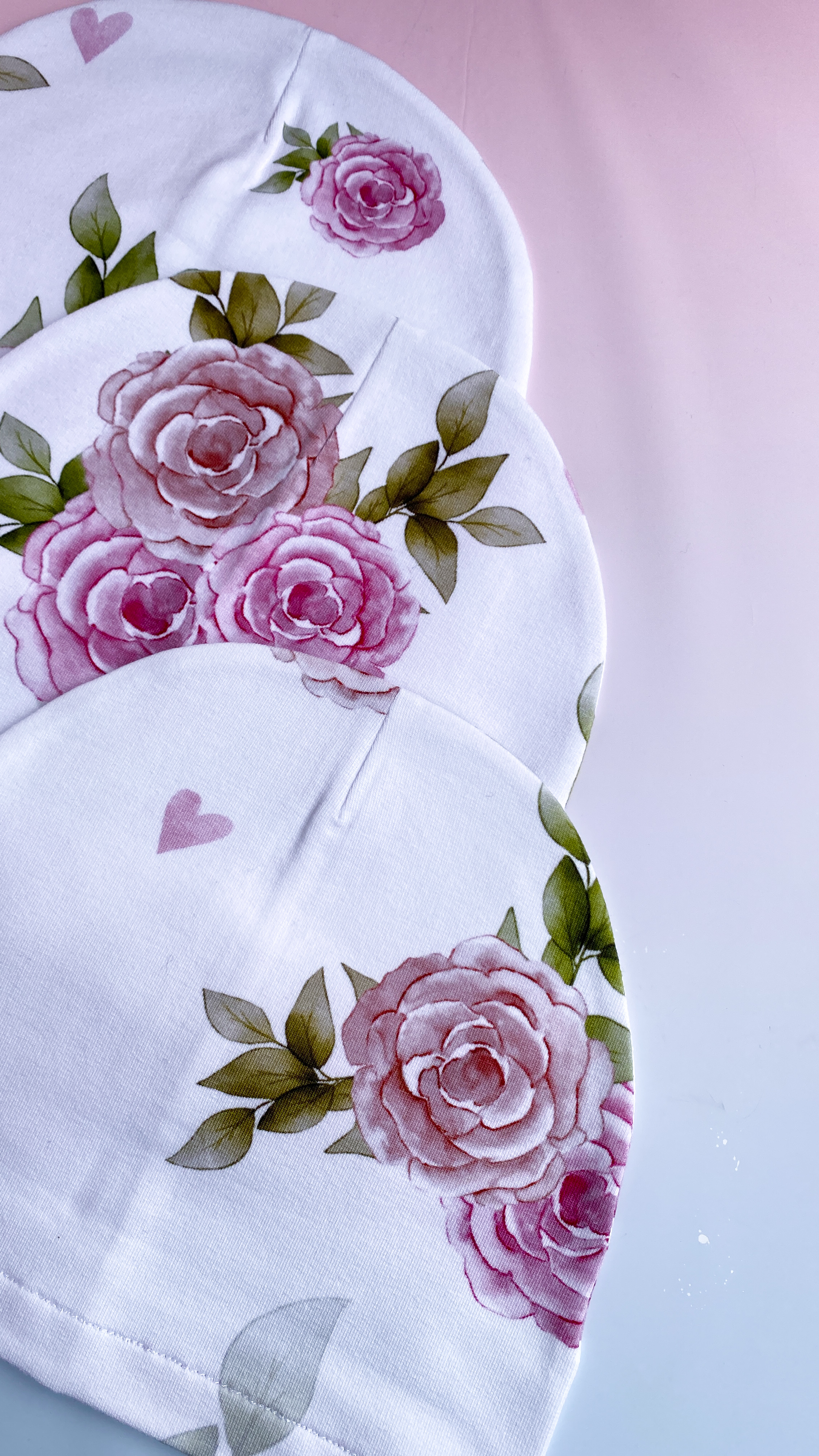 Мініатюра 2